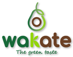 Sostenibilidad Wakate